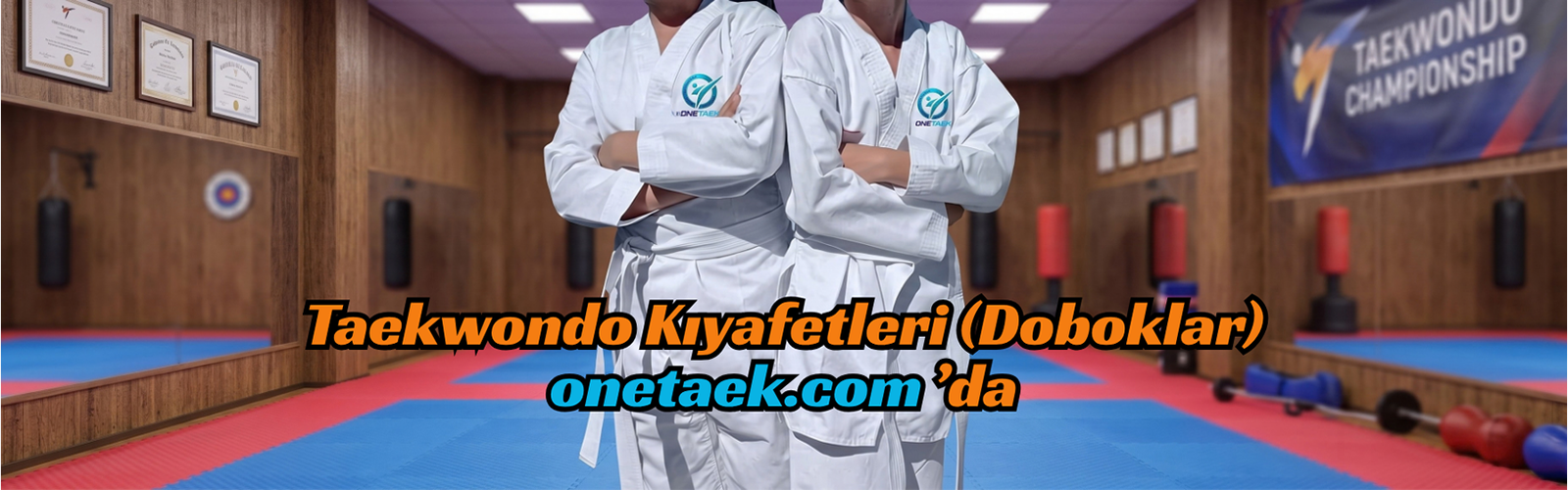 Dobok